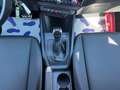 Audi A1 Sportback 30 TFSI S line Stronic * GARANTIE 1 AN * Zwart - thumbnail 16