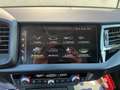 Audi A1 Sportback 30 TFSI S line Stronic * GARANTIE 1 AN * Zwart - thumbnail 24