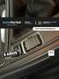 BMW 316 316d Touring Modern (0.0) Plateado - thumbnail 17