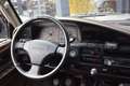 Toyota Land Cruiser 80 4.2 TD GX  5 SITZ Gris - thumbnail 10