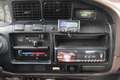Toyota Land Cruiser 80 4.2 TD GX  5 SITZ Gris - thumbnail 12