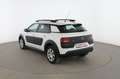 Citroen C4 Cactus 1.2 PureTech Feel Alb - thumbnail 3