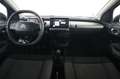 Citroen C4 Cactus 1.2 PureTech Feel Alb - thumbnail 11