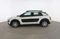 Citroen C4 Cactus 1.2 PureTech Feel Alb - thumbnail 2