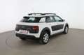 Citroen C4 Cactus 1.2 PureTech Feel Alb - thumbnail 5