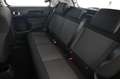 Citroen C4 Cactus 1.2 PureTech Feel Alb - thumbnail 13