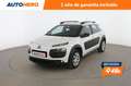 Citroen C4 Cactus 1.2 PureTech Feel Alb - thumbnail 1