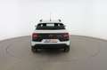 Citroen C4 Cactus 1.2 PureTech Feel Alb - thumbnail 4