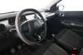 Citroen C4 Cactus 1.2 PureTech Feel Alb - thumbnail 10