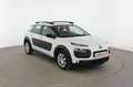 Citroen C4 Cactus 1.2 PureTech Feel Alb - thumbnail 7