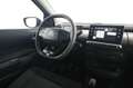 Citroen C4 Cactus 1.2 PureTech Feel Alb - thumbnail 12