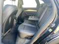 Audi Q5 Hybrid 40 TDI Quattro S tronic S Line/21" Nero - thumbnail 10