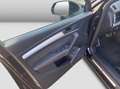 Audi Q5 Hybrid 40 TDI Quattro S tronic S Line/21" Nero - thumbnail 9
