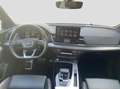 Audi Q5 Hybrid 40 TDI Quattro S tronic S Line/21" Nero - thumbnail 4