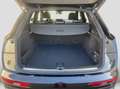 Audi Q5 Hybrid 40 TDI Quattro S tronic S Line/21" Nero - thumbnail 12