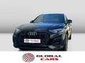 Audi Q5 Hybrid 40 TDI Quattro S tronic S Line/21" Nero - thumbnail 1