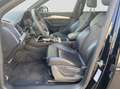 Audi Q5 Hybrid 40 TDI Quattro S tronic S Line/21" Nero - thumbnail 3