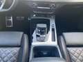 Audi Q5 Hybrid 40 TDI Quattro S tronic S Line/21" Nero - thumbnail 7