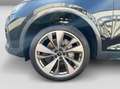 Audi Q5 Hybrid 40 TDI Quattro S tronic S Line/21" Nero - thumbnail 11