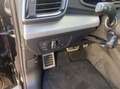 Audi Q5 Hybrid 40 TDI Quattro S tronic S Line/21" Nero - thumbnail 6