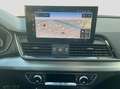 Audi Q5 Hybrid 40 TDI Quattro S tronic S Line/21" Nero - thumbnail 8