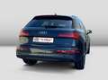 Audi Q5 Hybrid 40 TDI Quattro S tronic S Line/21" Nero - thumbnail 2