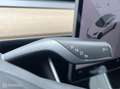 Tesla Model 3 Performance AWD 75 kWh | Pano | Org. NL | Autopilo Wit - thumbnail 17