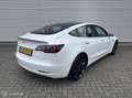 Tesla Model 3 Performance AWD 75 kWh | Pano | Org. NL | Autopilo Wit - thumbnail 2