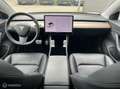 Tesla Model 3 Performance AWD 75 kWh | Pano | Org. NL | Autopilo Wit - thumbnail 3