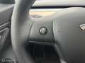 Tesla Model 3 Performance AWD 75 kWh | Pano | Org. NL | Autopilo Wit - thumbnail 15