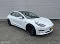 Tesla Model 3 Performance AWD 75 kWh | Pano | Org. NL | Autopilo Wit - thumbnail 22