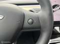Tesla Model 3 Performance AWD 75 kWh | Pano | Org. NL | Autopilo Wit - thumbnail 16