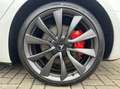 Tesla Model 3 Performance AWD 75 kWh | Pano | Org. NL | Autopilo Wit - thumbnail 21