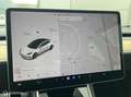 Tesla Model 3 Performance AWD 75 kWh | Pano | Org. NL | Autopilo Wit - thumbnail 18