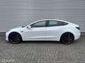 Tesla Model 3 Performance AWD 75 kWh | Pano | Org. NL | Autopilo Wit - thumbnail 5