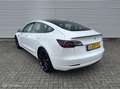 Tesla Model 3 Performance AWD 75 kWh | Pano | Org. NL | Autopilo Wit - thumbnail 23