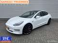 Tesla Model 3 Performance AWD 75 kWh | Pano | Org. NL | Autopilo Wit - thumbnail 1