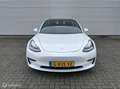 Tesla Model 3 Performance AWD 75 kWh | Pano | Org. NL | Autopilo Wit - thumbnail 8
