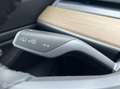 Tesla Model 3 Performance AWD 75 kWh | Pano | Org. NL | Autopilo Wit - thumbnail 14