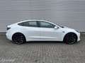 Tesla Model 3 Performance AWD 75 kWh | Pano | Org. NL | Autopilo Wit - thumbnail 4