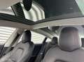 Tesla Model 3 Performance AWD 75 kWh | Pano | Org. NL | Autopilo Wit - thumbnail 10