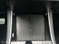 Tesla Model 3 Performance AWD 75 kWh | Pano | Org. NL | Autopilo Wit - thumbnail 19
