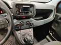 Fiat Panda 1.0 FireFly Hybrid Rosso - thumbnail 9