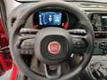 Fiat Panda 1.0 FireFly Hybrid Rosso - thumbnail 14