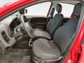 Fiat Panda 1.0 FireFly Hybrid Rosso - thumbnail 12