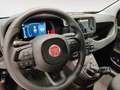 Fiat Panda 1.0 FireFly Hybrid Rosso - thumbnail 10