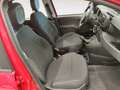 Fiat Panda 1.0 FireFly Hybrid Rosso - thumbnail 13