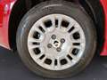 Fiat Panda 1.0 FireFly Hybrid Rosso - thumbnail 11