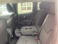 Jeep Renegade Night Eagle 4WD Rot - thumbnail 17