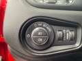 Jeep Renegade Night Eagle 4WD Rot - thumbnail 12